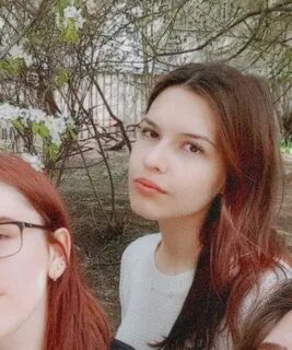 Тома эффект