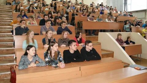 Амгу благовещенск после 9