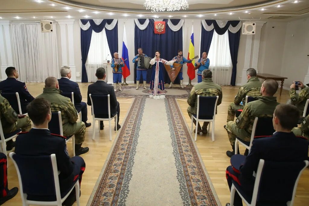 Орден кадырова. Награды дон. Орден город воинской славы ростов-на-дону. Концерт лепса. Награды дон.