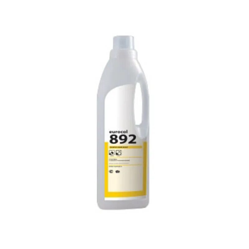 Мастика eurocol 898 матовая. Eurocol 898. Eurocol 898. Eurocol 898. Eurocol 898.