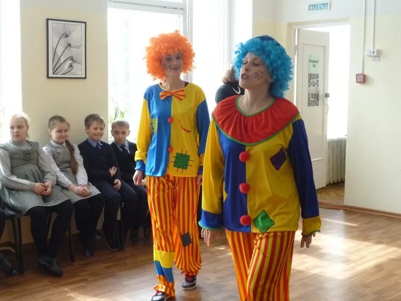 Клоун клепа абвгдейка. Сценарий клепы. Клоун тяпа. Клоун клёпа из абвгдейки. Передача абвгдейка клепа.