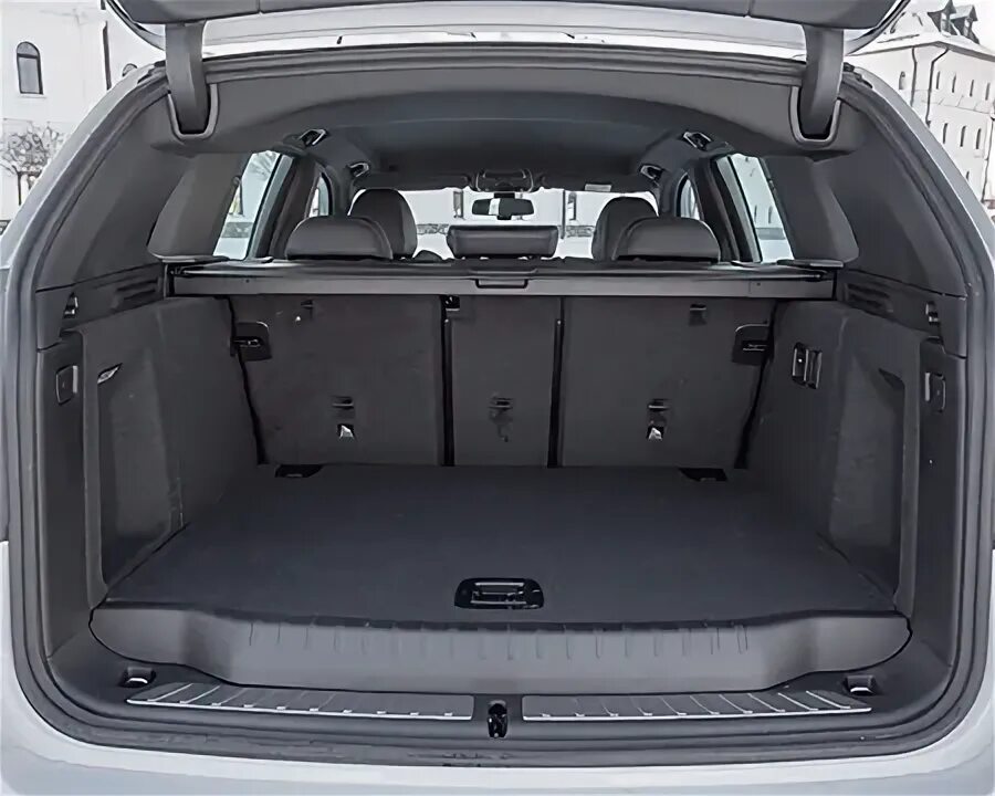 Как снять шторку багажника bmw x3 g01 Дооснащение: Разделительная сетка багажника (S413A) BMW X3 (F25), 3 л, 2017 го