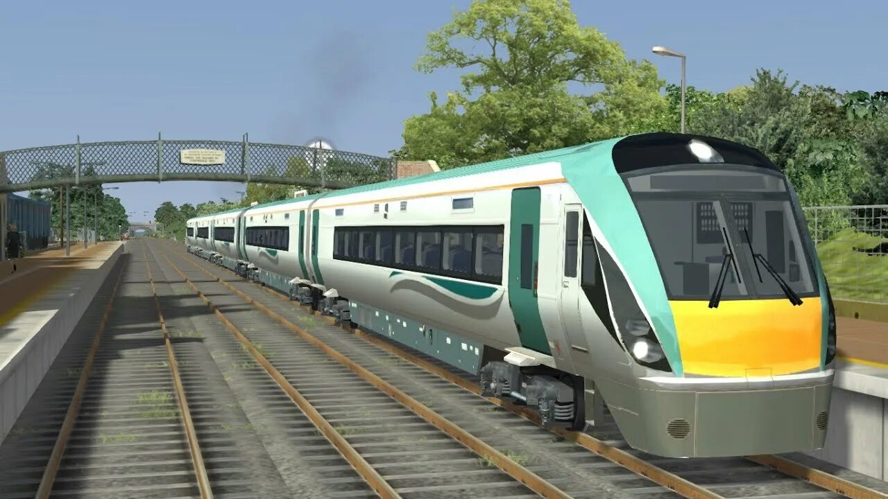 Train simulator 2020: train racing 3d. Train sim 2020. Train simulator 2020 русские поезда. Train sim 2020. Train simulator 2020.