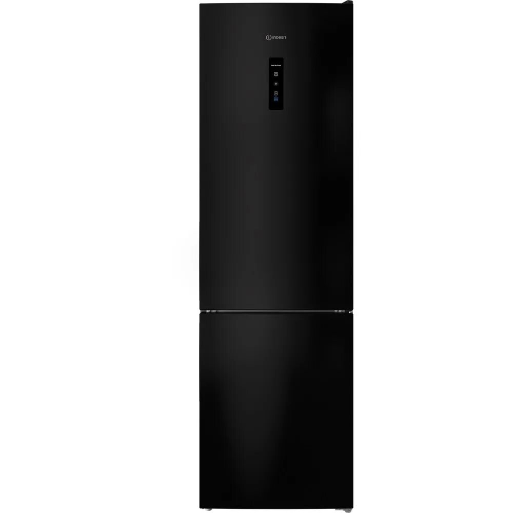 Холодильник itr 5200 w. Холодильник индезит 5200 черный. холодильник ascoli adrfi380dwe.