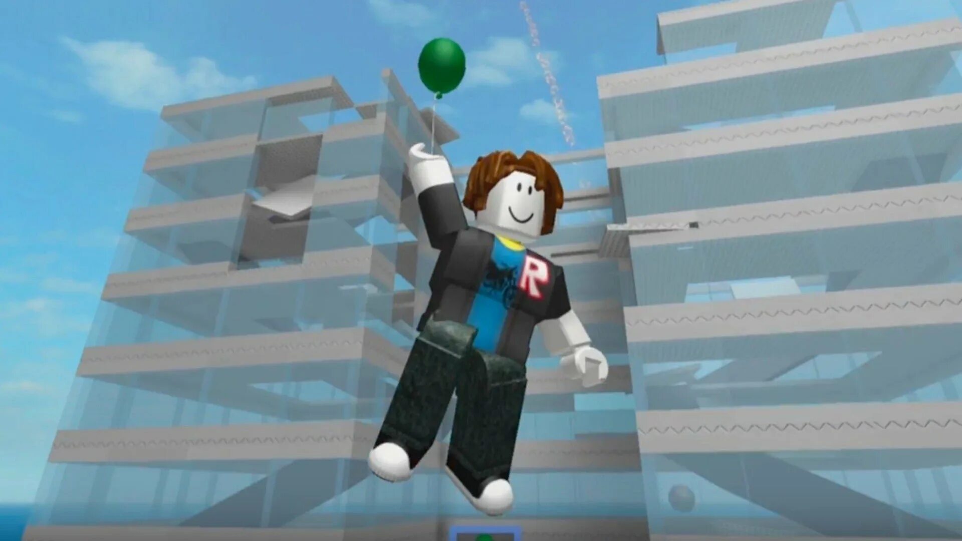 Баннер для обби роблокс. Игры роблокс лестницы. Лестница роблокс. Лестница роблокс. Радужный роблокс.