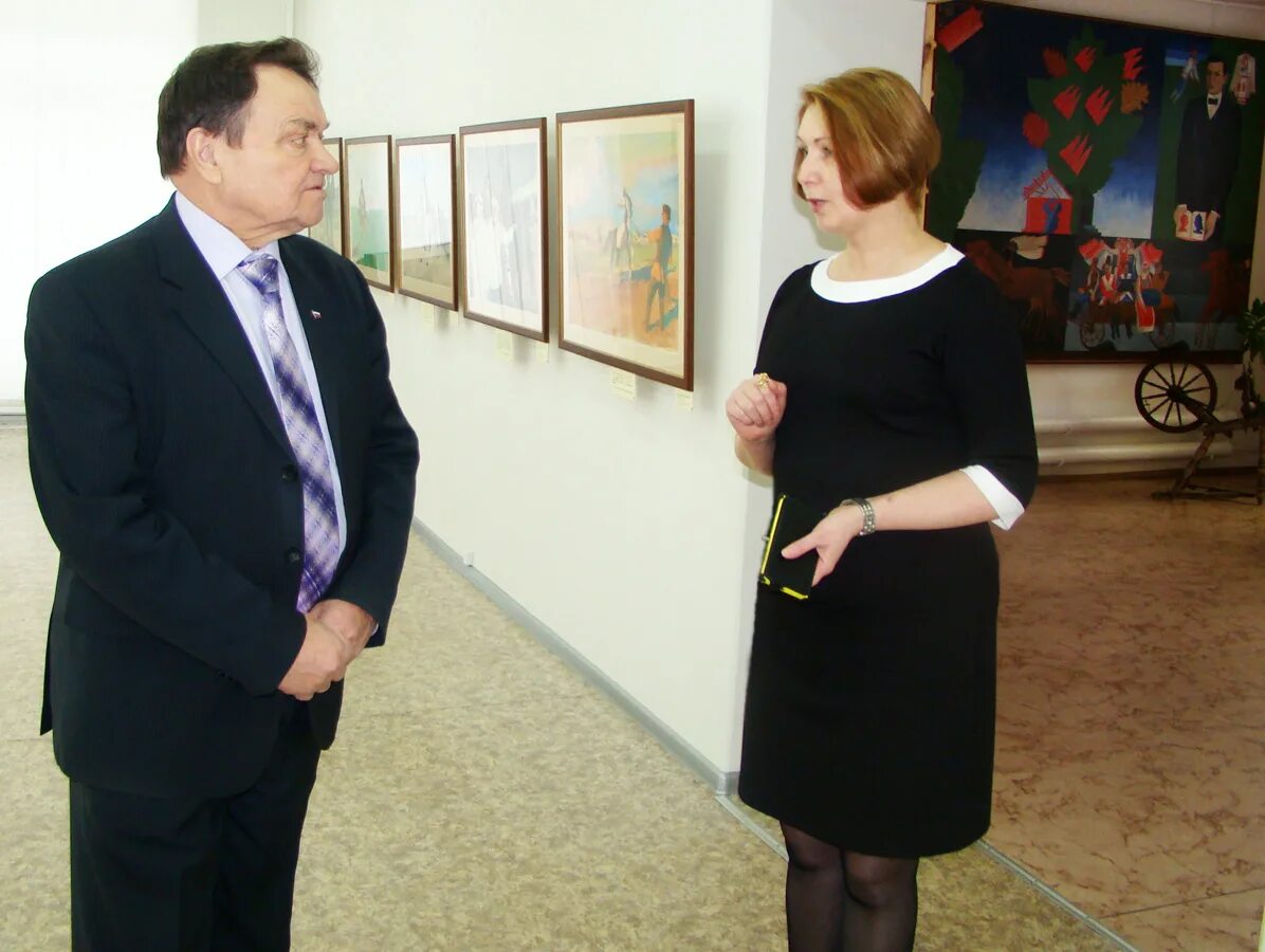 Заместитель полпреда чувашии при президенте рф лидия седойкина. Представитель чувашской республики. Фото замы полпреда президента. Новая школа в волоколамске. Новая школа в волоколамске.