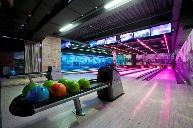 капитолий сергиев посад боулинг телефон. космик сергиев посад капитолий. космик боулинг сергиев посад. боулинг в сергиевом посаде в капитолии. боулинг сергиев посад капитолий.