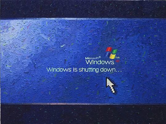 Shutting down all existing connections. Windows is shutting down. windows 10 shutting down. win xp shut down screen. shutting.
