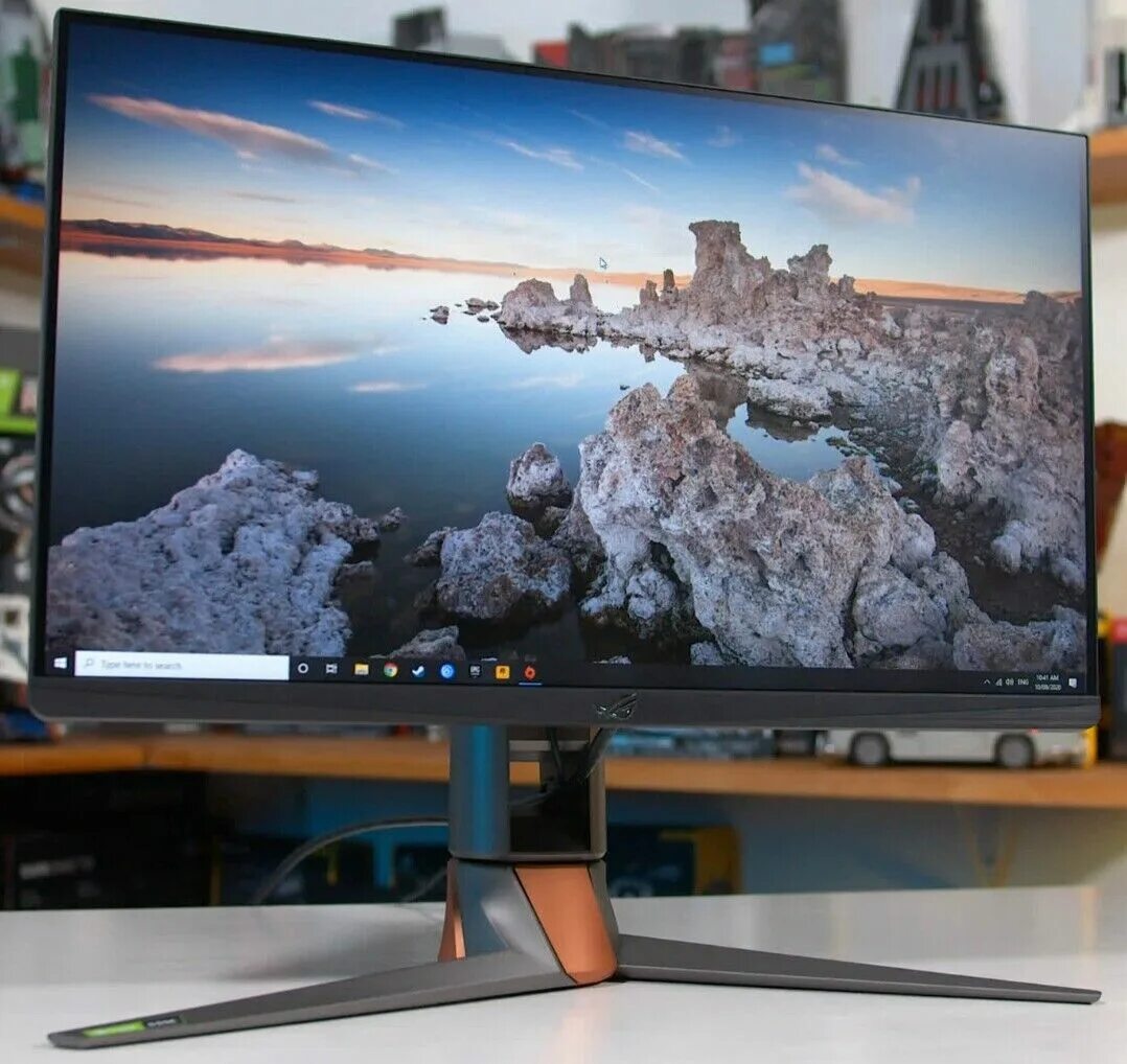 Rog swift 360hz. Rog swift 360hz pg259qnr. asus rog swift pg259qnr (360hz). монитор asus pg259qn. монитор asus rog swift pg259qn 360 hz.