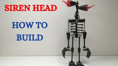 Built to move