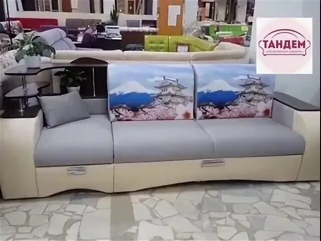 Йошкар ола мебель диваны каталог