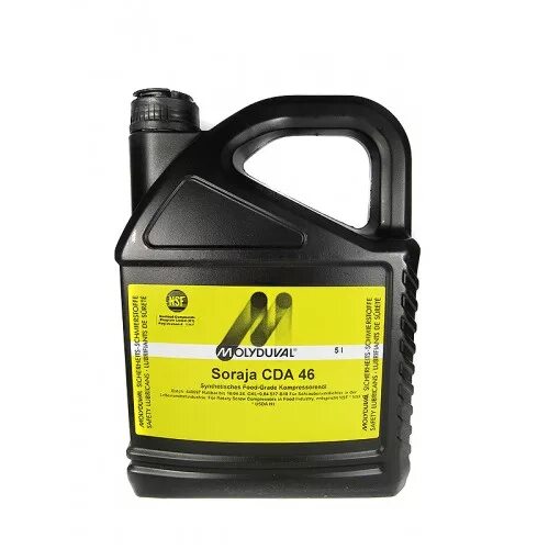 Моторное масло millers oils cfs 10w60 nt+ 1 л. Ve масло. Ve масло. Millers oils nanodrive cfs 5w40 nt. Ve масло.