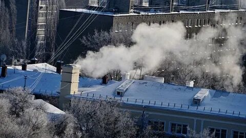 Когда похолодает в воронеже