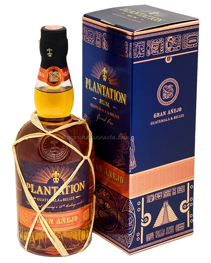 Ром plantation gran anejo. Plantation ром gran anejo guatemala belize. Ром plantation gran anejo guatemala. 7. Ром плантейшн гранд аньехо гватемала.