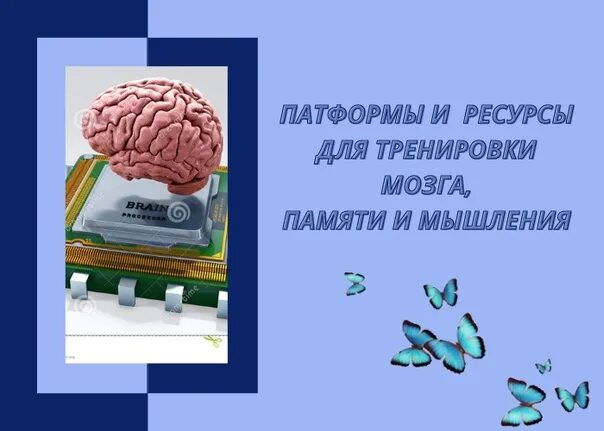 Сколько в мозгах памяти. Мозг память. Тренировка мозга. Упражнения для мозга и памяти. Мозг математика.