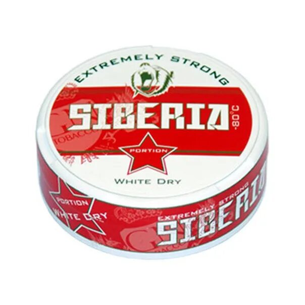 Снюс Siberia Red. Siberia Red снюс крепость. Снюс Siberia White. Жевательный табак Siberia White Dry, 13 гр.. Сибирь красная купить