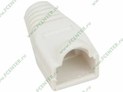 Колпачки rj 45 cabeus