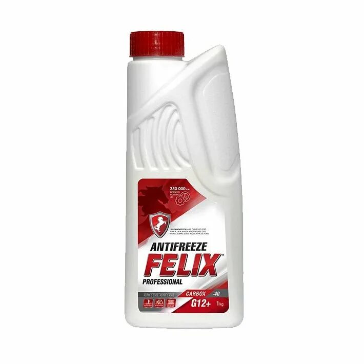 Антифриз felix артикул. Антифриз felix carbox -40. 430206032 felix aнтифриз felix carbox40 g12 1кг красный. антифриз felix g12+ красный. антифриз felix carbox красный 1кг.
