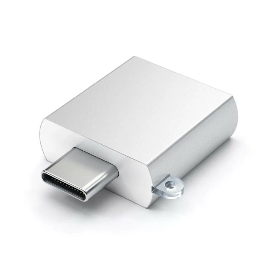 Satechi type c. Satechi адаптер Type-c USB 3.0. Переходник Satechi USB Type-a to Type-c (St-TAUCM). Адаптер Satechi St-TAUCS. Satechi USB-C + USB-A, PD, 72вт, черный.