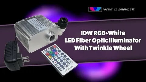 Led engineering