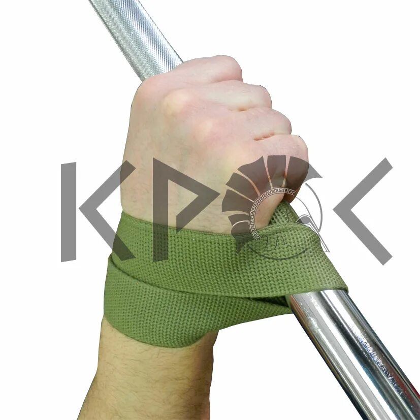 Gorilla wear padded lifting straps. гимнастические лямки. Double skin лямки гимнастические. лямки для турника combosport (353). страховочные лямки для турника workout.