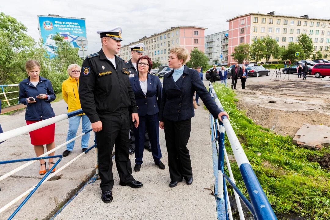 Участковый североморск. Североморск-3 мурманская область. североморск -3 гарнизон. саблин сергей юрьевич североморск 3. амбулатория североморск 3.