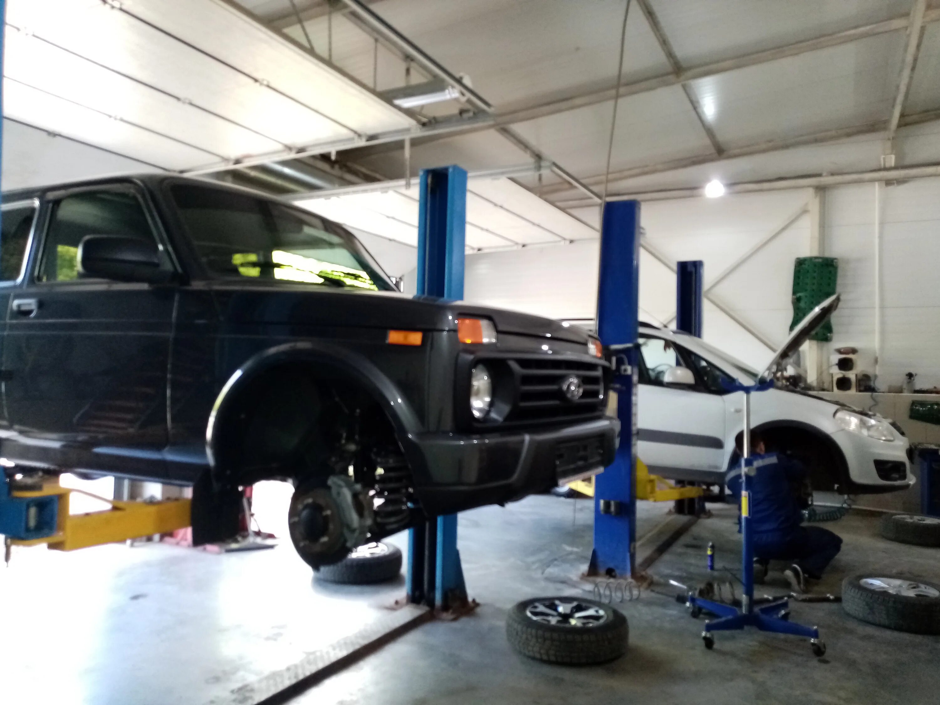 звезда иглино. иглино ул калинина хозтовары. мойка в иглино. петряшова 1 карта иглино. мойка машин с целинное целинный район.