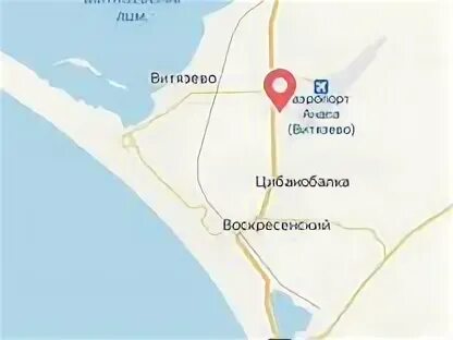 Погода цибанобалка анапский