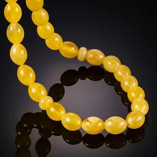 Amber yellow s24