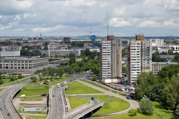 Индекс г череповец. Город череповец. г череповец вологодская область. череповец сам город. череповец лучший город.