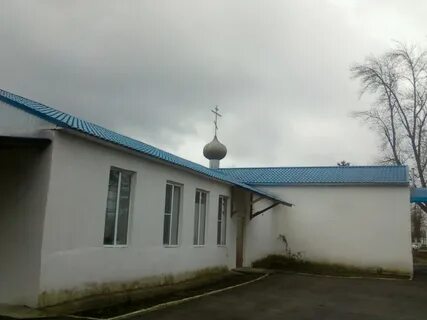Погода в кременчуг константиновском