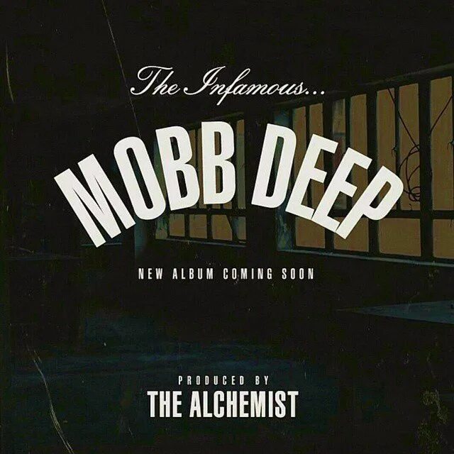 U coming перевод. Mobb Deep. Mobb Deep albums. Mobb Deep Shook ones pt 2 обложка. Shook ones, pt. II Mobb Deep.