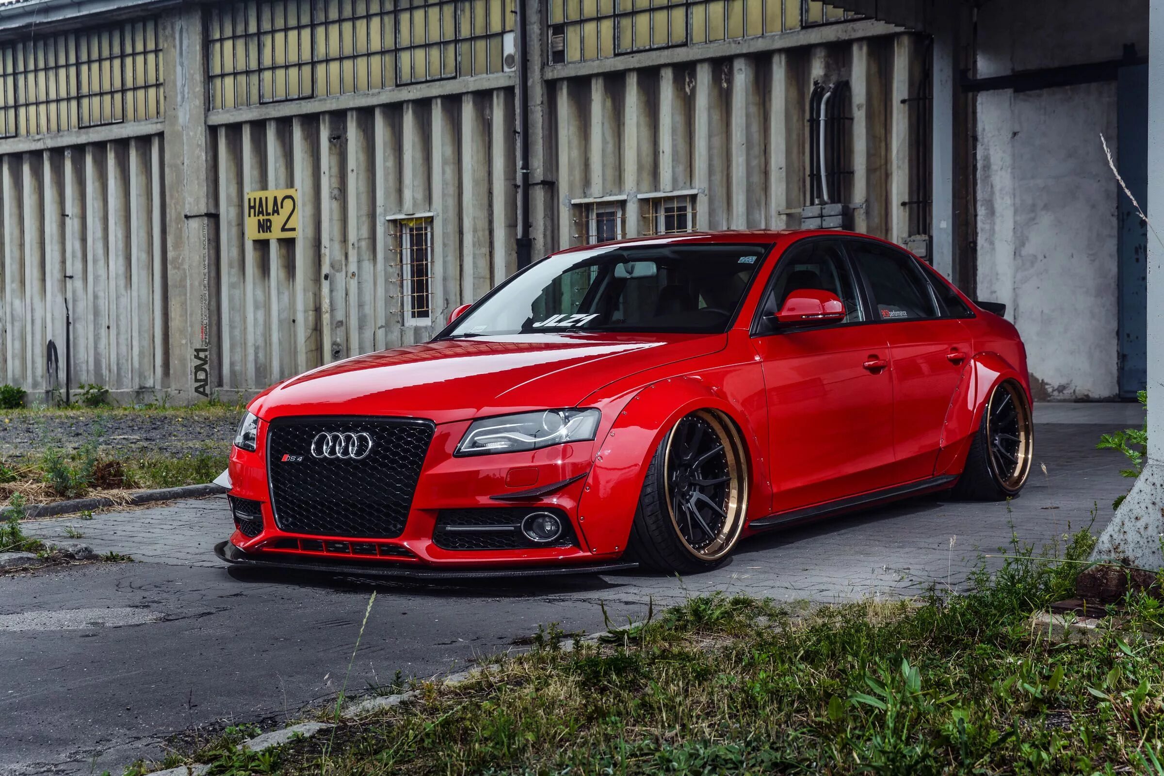 A6 b7. Audi rs4 Tuning. Audi a4 стенс. Audi a4 b7 stance. Audi a4 b8 Red.