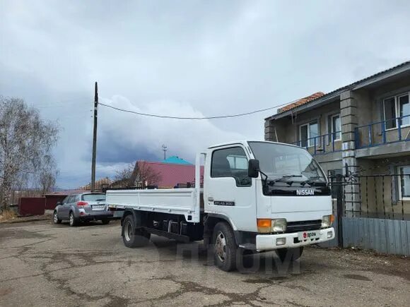 G2h41 nissan atlas. Ниссан атлас 1992. Ниссан атлас 1992 года. Ниссан атлас 2000кг. Ниссан атлас 1992.