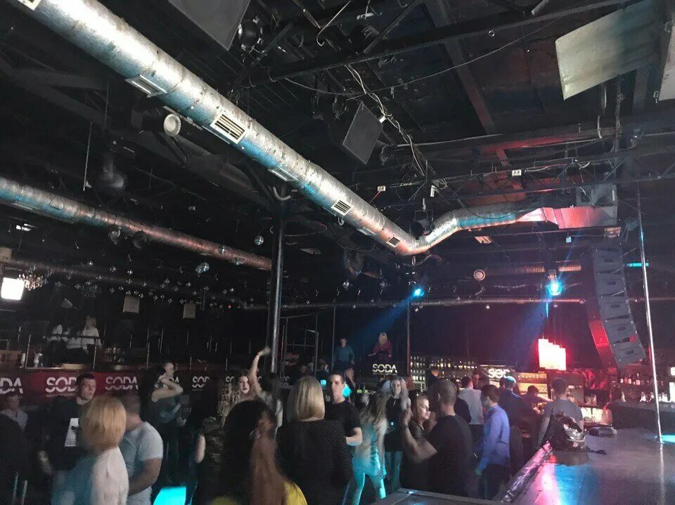 клубы псков. натаин псков. клубы псков ночные клубы. клуб натаин псков. ната инн псков.