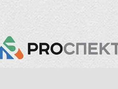 Авито работа благовещенск