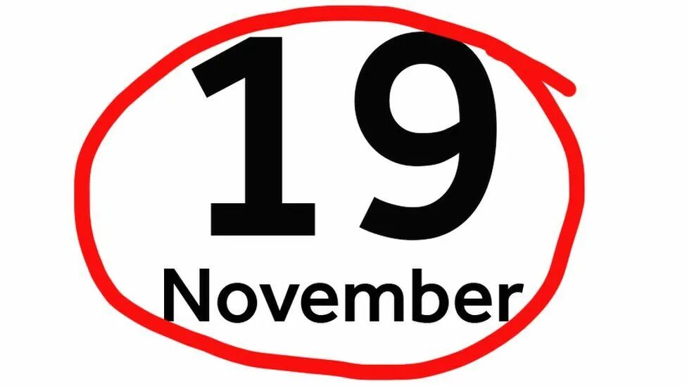 Картинки 19. 19 November. 19 Ноября надпись. Day 19 December. 19 Ноября цифрами.