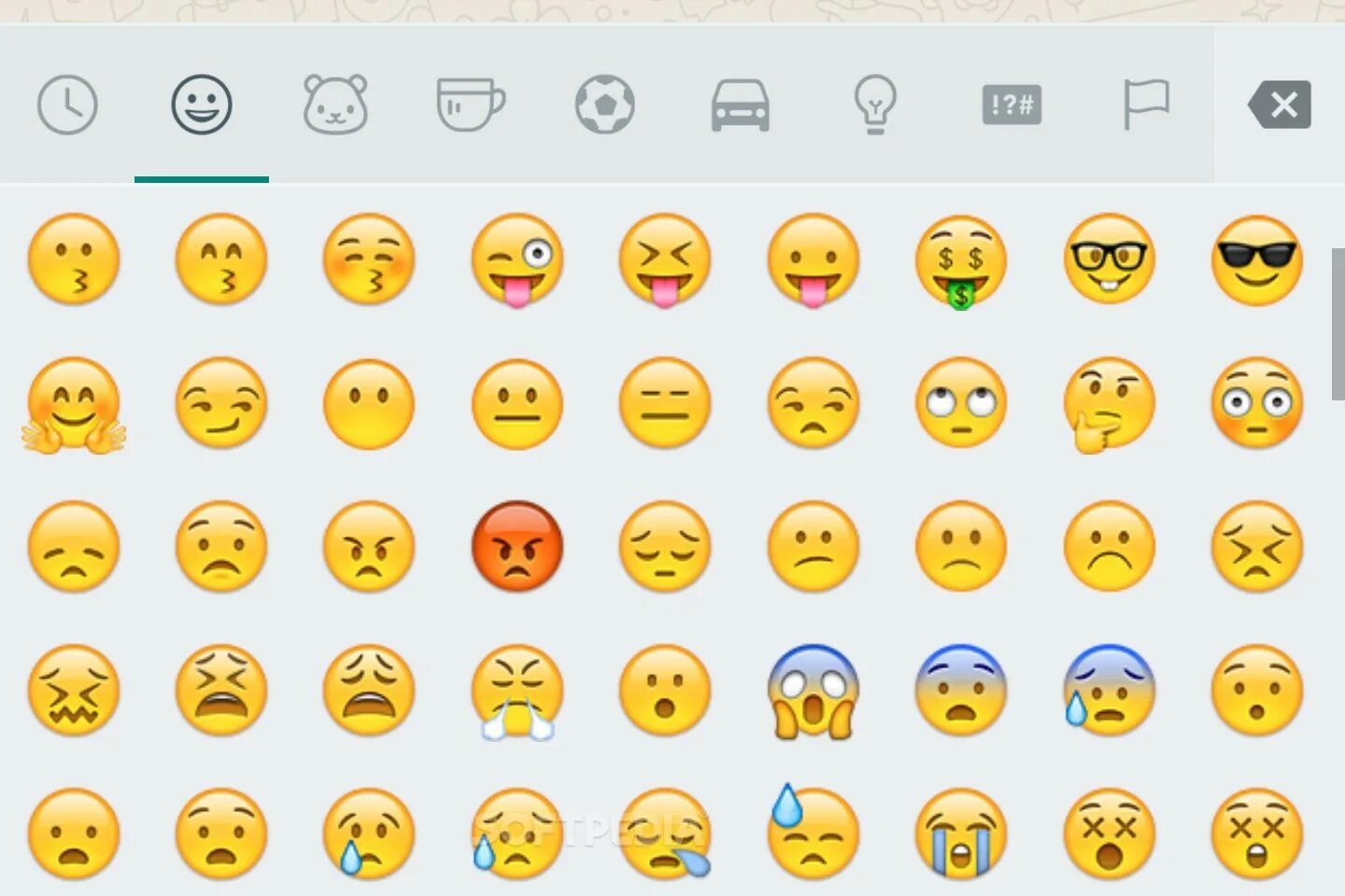 ЭМОДЖИ ватсап. Смайлики для ватсап. Смайлик на мессенджер. Смайлики из ватсапа картинки.