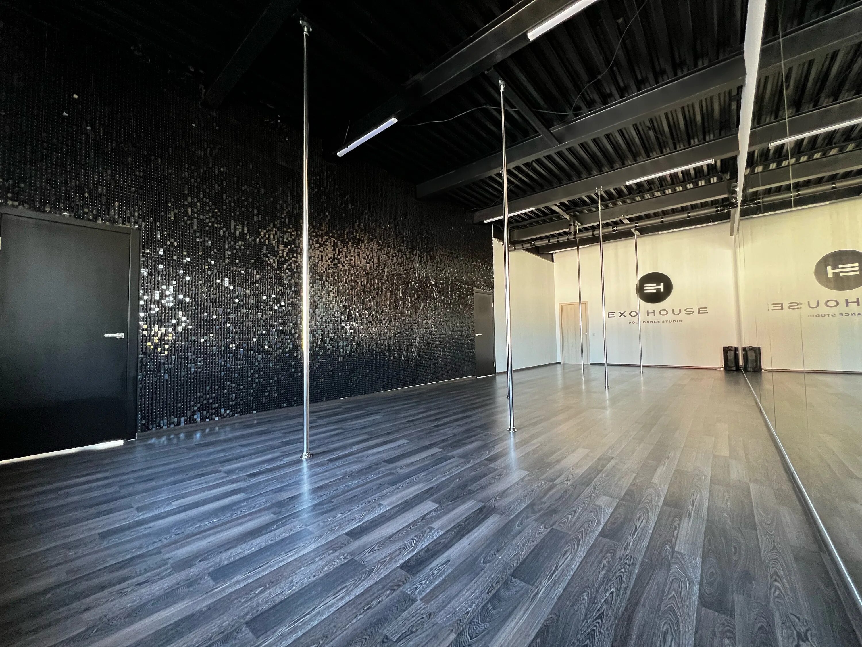 хаус москва отзывы. гостиница фили хаус. гостиница фили хаус москва. кинохауз спб. хаус москва отзывы.