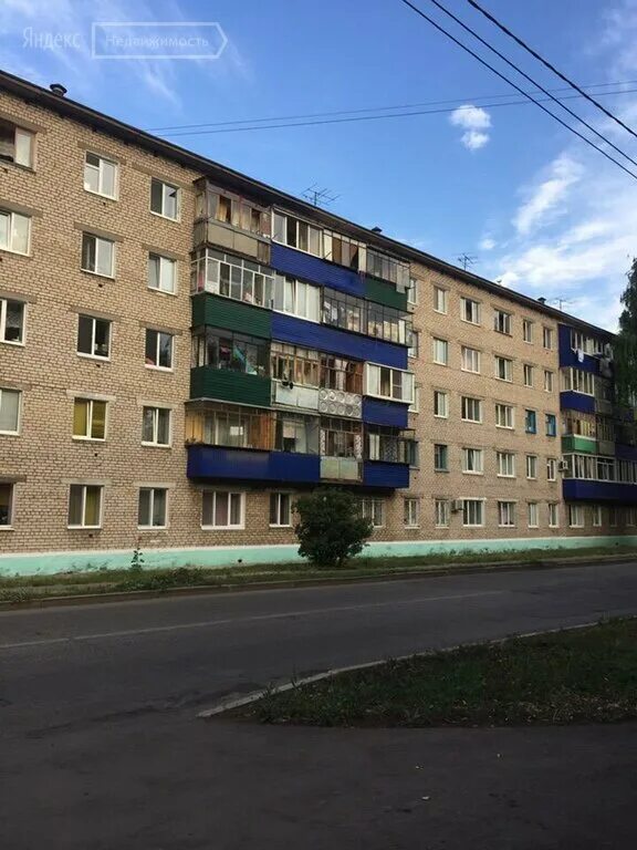 имая насыри, 1. имая насыри, 1. имая насыри, 1. имая насыри стерлитамак. стерлитамак имая насыри.