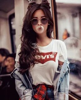 Авы в соц сети