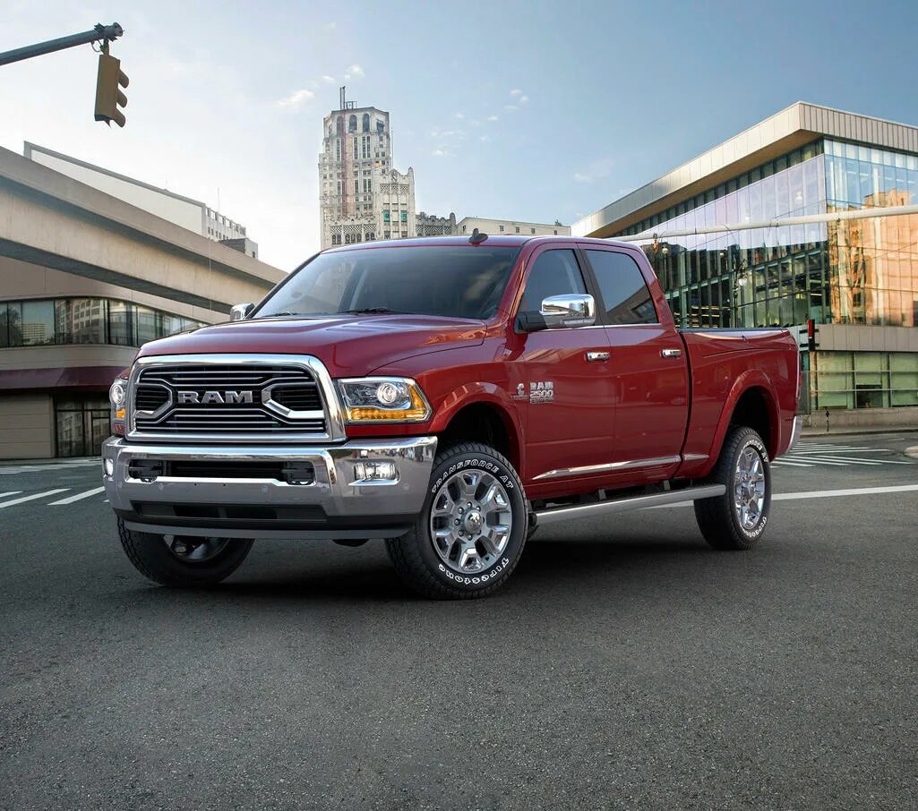 Dodge ram 2500 heavy duty. Модификации пикапов. Isuzu d-max at35. Dodge ram 2500. Dodge ram 1500 1999.