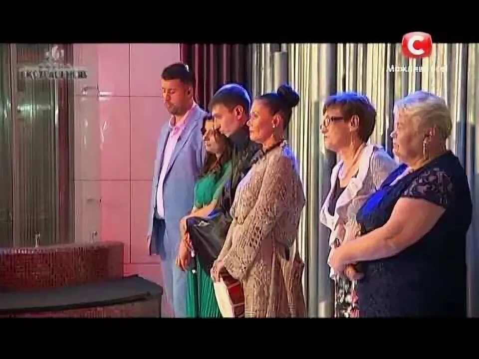 Битва экстрасенсов голосование 6 апреля. Битва экстрасенсов голосование.