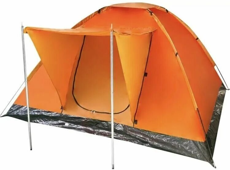 палатка декатлон 3 местная quechua. палатка-зонт 3-местная nord-3. палатка 3х местная actiwell mu2013. палатка туристическая dakota 3. палатка mimir cf0940.