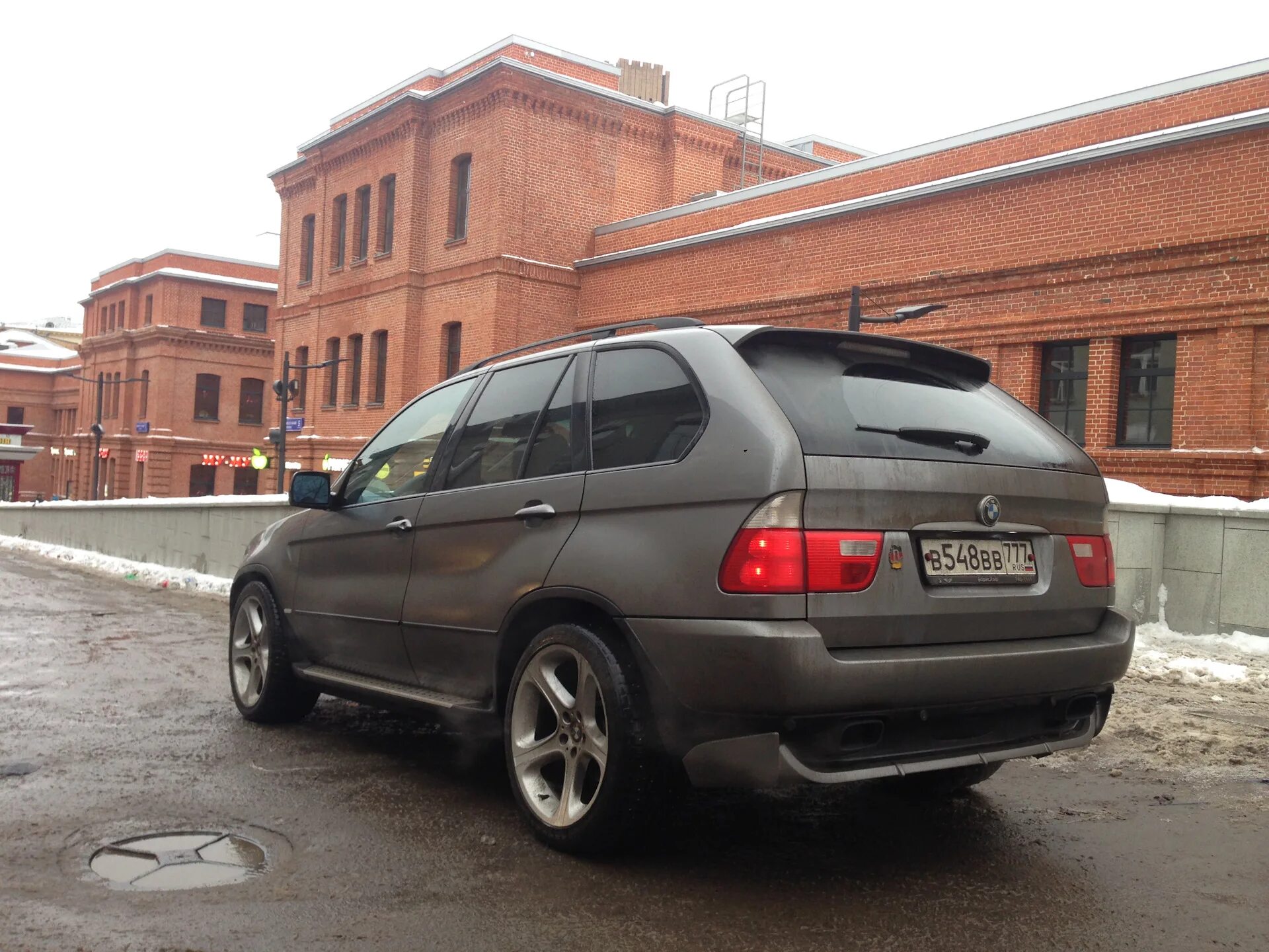 Стили х5 е53. 87 Стиль БМВ х5 е53. BMW x5 e53 r19. BMW e53 214 стиль. BMW x5 e53 87 стиль.