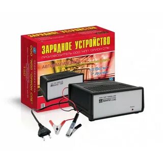 Орион спб зарядные устройства