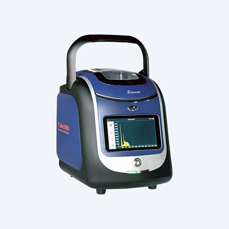 Cube 100s Oil Analyzer. РФА анализатор металла. Xrf1074. Cube 100s. Cube 100