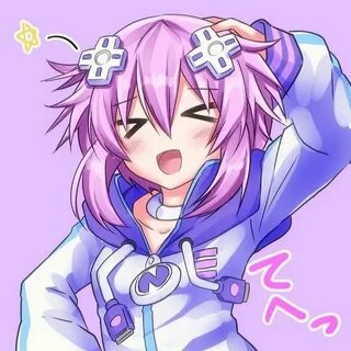 K nep gr