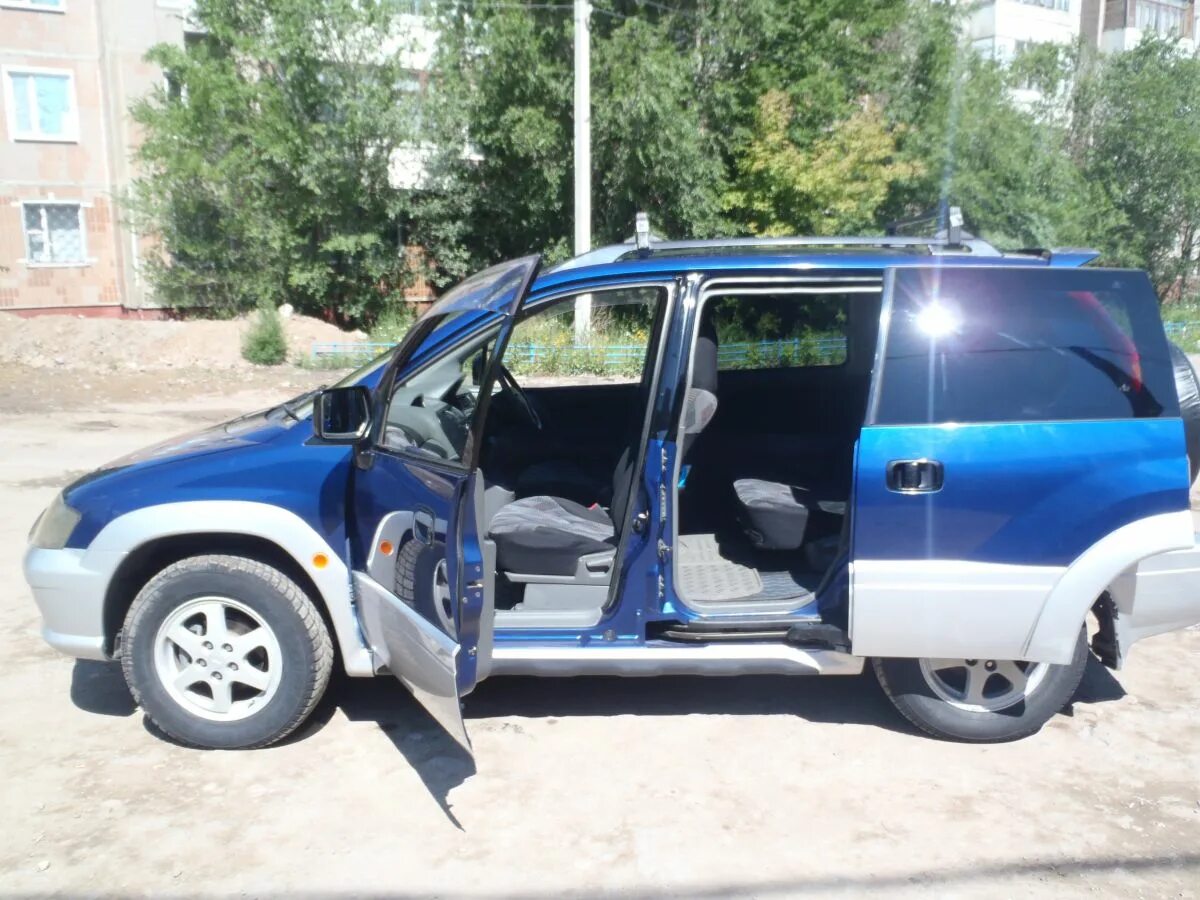 Toyota matrix xr 2003. 8at 4wd. Mitsubishi endeavor 3. 8at 4wd. Chevrolet silverado 1998.