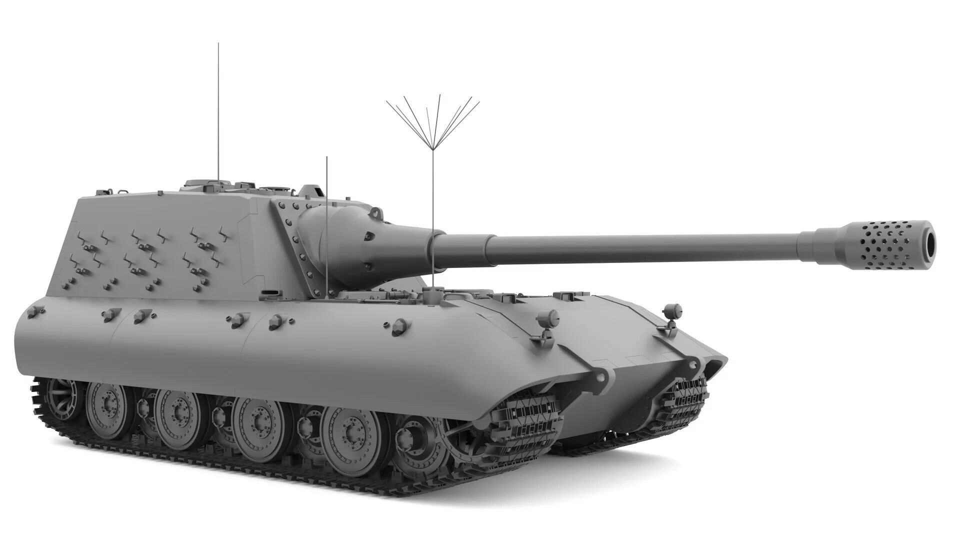 П е 100. Танк jagdpanzer e100. e-100 танк. яга е 100. яг пз е100.